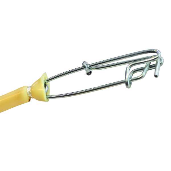 ����������� ��������� �����-�������-C���������� ������� 170 �� ��� ��������� �����, ������ � ��������� �������� �������.��