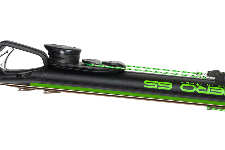 �����-������� Salvimar HERO ROLLER 75 ��� ��������� �����, ������ � ��������� �������� �������.��