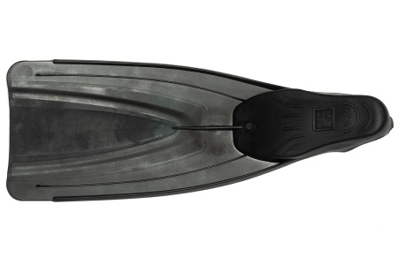 ����� FLUYD Training Long ������ ��� ��������� �����, ������ � ��������� �������� �������.��