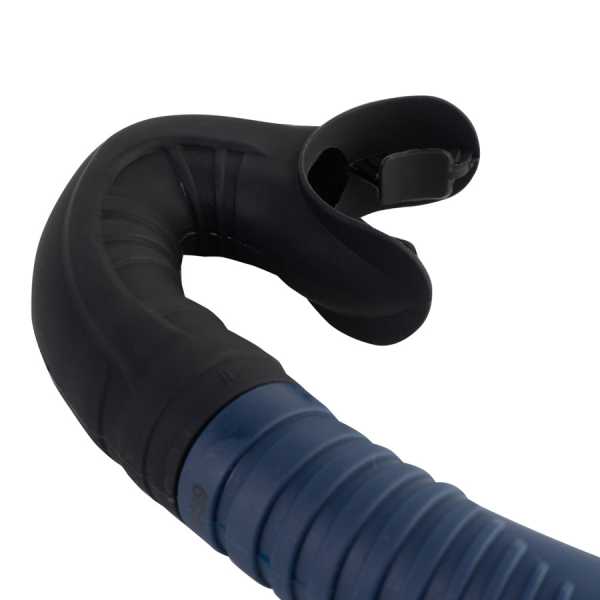  Scorpena M,    ,     .