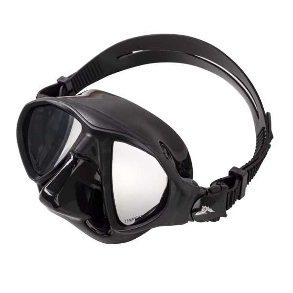 ����� Scorpena Z, ������, ������������ ��� ��������� �����, ������ � ��������� �������� �������.��