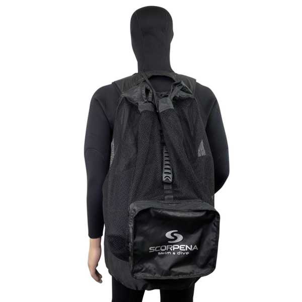 ������ �������� �������� Scorpena ������, ������� ��� ��������� �����, ������ � ��������� �������� �������.��