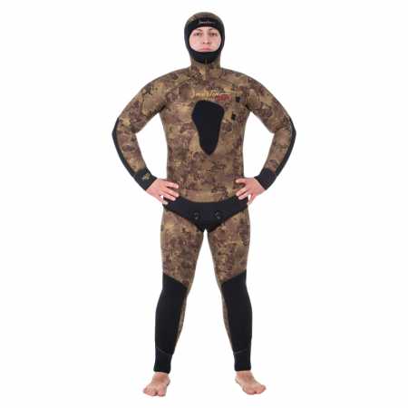  Marlin Skilur Oliva 2.0 5    ,     .