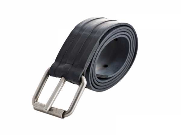   sargan    ,  150  .   ,        .