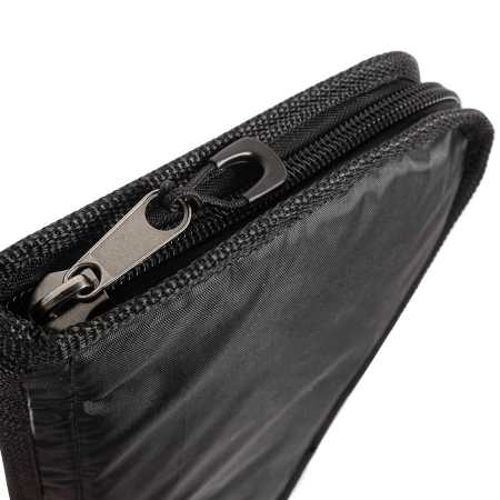 ����� ��� ��������������� ����� Scorpena 50-55 ��� ��������� �����, ������ � ��������� �������� �������.��