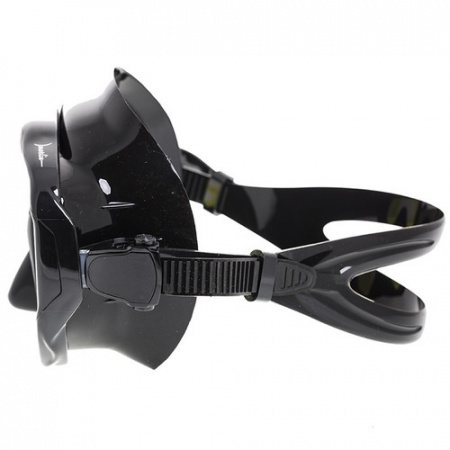 ����� Marlin Visualator + ������������� ������ ��� ��������� �����, ������ � ��������� �������� �������.��