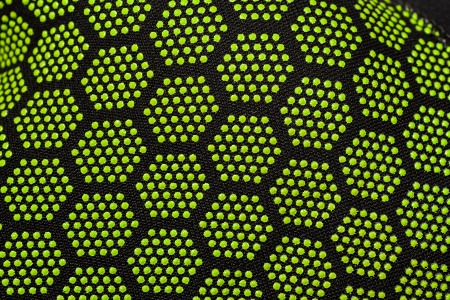  Salvimar COMFORT, 5    ,     .