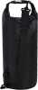 ���������� ����������� CRESSI DRY TEK BAG  ������ 20 ������, Cressi ��� ��������� �����, ������ � ��������� �������� �������.��