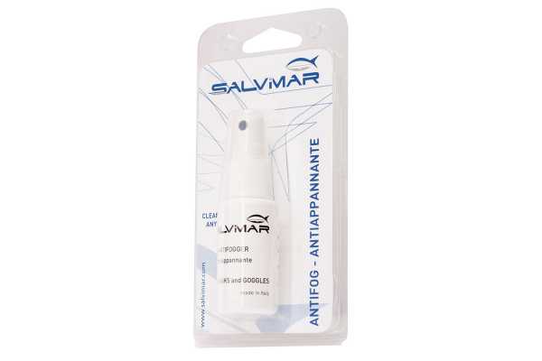 ������� ����� FLUYD 30 ��. ��� ��������� �����, ������ �� ������ ���� � �������� �������� �������.��