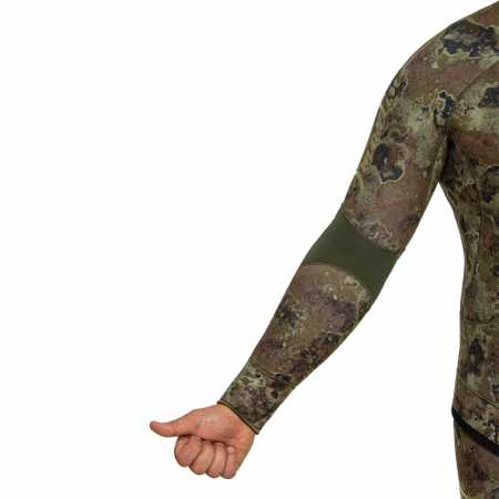  Marlin Camoskin Pro Green 7    ,     .