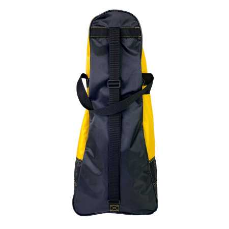 ����� ��� �������� ��������� Scorpena Swim Light, ���. ��� ��������� �����, ������ � ��������� �������� �������.��