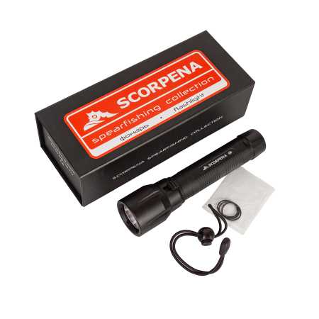 ������ Scorpena E ��� ��������� �����, ������ � ��������� �������� �������.��