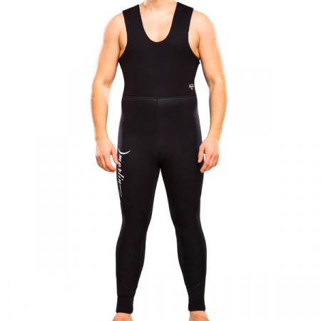 ����������� Marlin Skiff 2.0 9 �� ��� ��������� �����, ������ � ��������� �������� �������.��