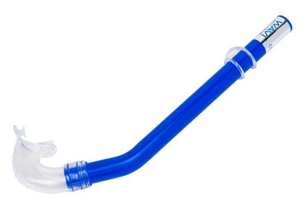   Wavi  FRANCY   TORNADO     ,        .