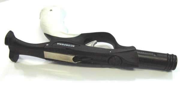       Scorpena, .   ,        .