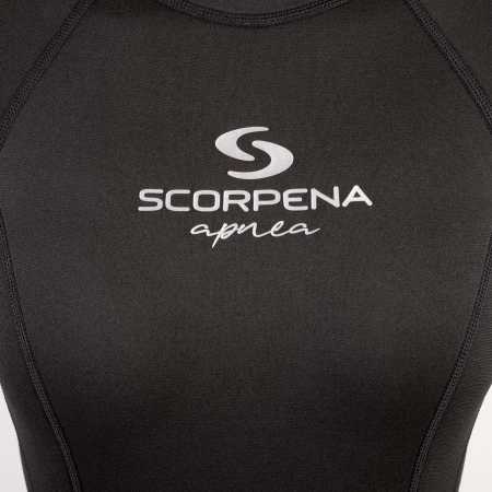 ����������� Scorpena Apnea Lady F4 - 1,5 �� ��� ��������� �����, ������ � ��������� �������� �������.��