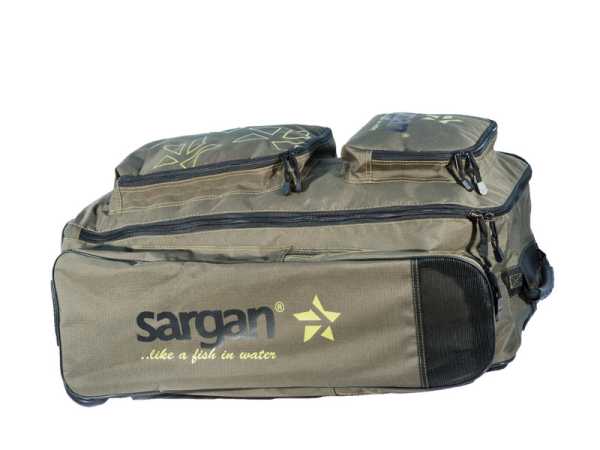 ����� �� 2-� ������� sargan ������ 115 � ��� ��������� �����, ������ � ��������� �������� �������.��