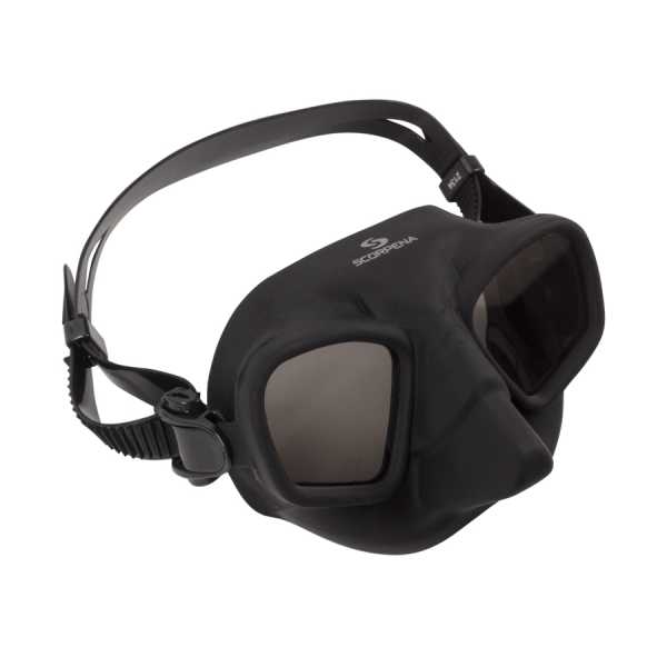 ����� Scorpena T ��������. ��� ��������� �����, ������ � ��������� �������� �������.��