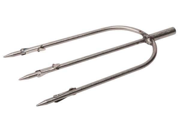   Big     3-     ,        .