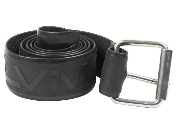   SALVIMAR Pro    135 .    ,        .