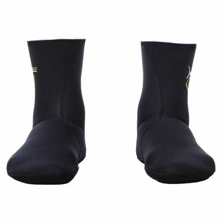  Marlin Anatomic Eco 5    ,     .