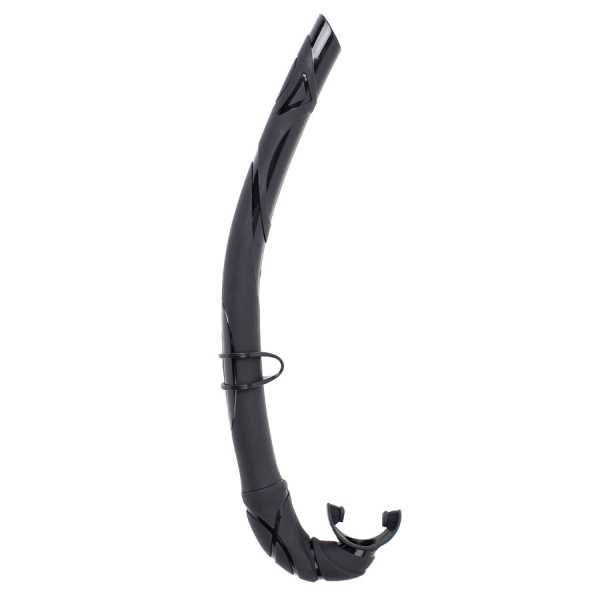  Scorpena B   ,     .