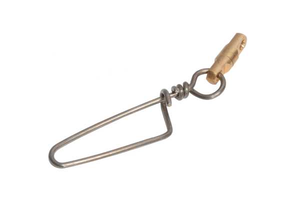 ������� ������������ � ���������� Salvimar ��� ��������� �����, ������ �� ������ ���� � �������� �������� �������.��