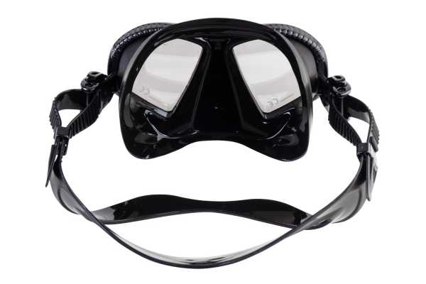  Scorpena M      ,        .