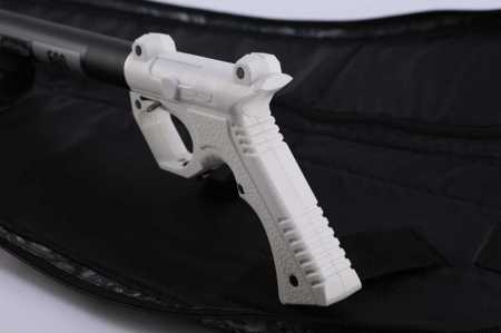 ����� ���������  ������� 850 ��, ������ 7��, ������������� (������) ��������, ��� ����������, ������� ���������. ��� ��������� �����, ������ � ��������� �������� �������.��