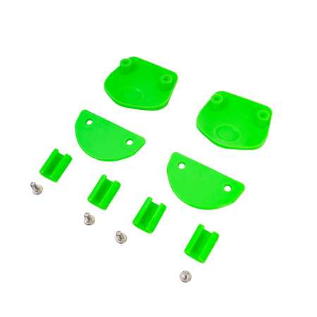 ����� ������� ��� ����� F1, �������-������ ��� ��������� �����, ������ � ��������� �������� �������.��