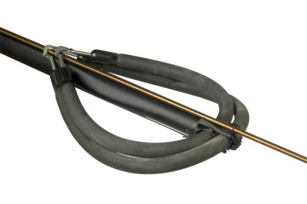     cressi geronimo elite 105   ,     .