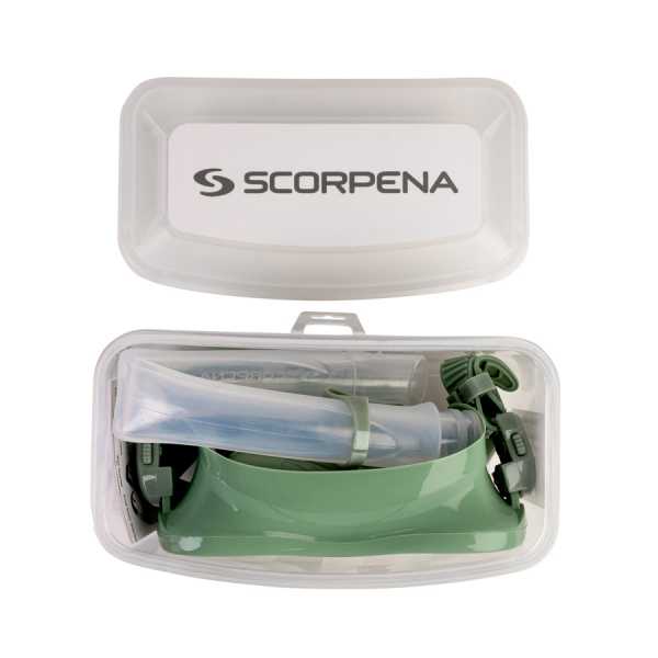  Scorpena +  , .    ,     .