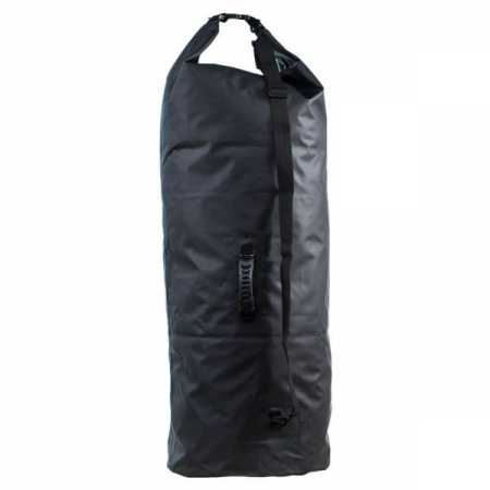 ���������� Marlin Dry Tube 110 L ��� ��������� �����, ������ � ��������� �������� �������.��