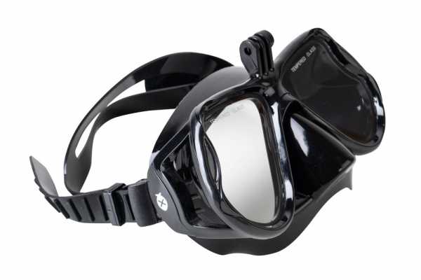  Scorpena X    GoPro   ,        .