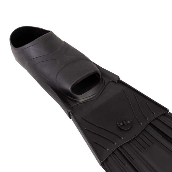  Scorpena Q ,     ,     .