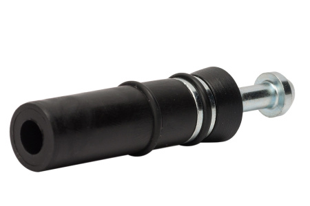 ������� ��� ����� Vintair � Predathor ��� ��������� �����, ������ � ��������� �������� �������.��