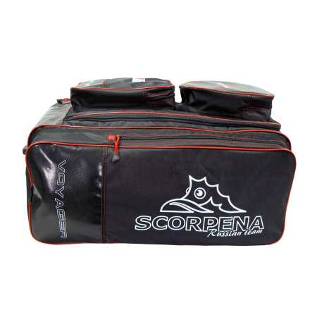 �����-������ �� ������ Scorpena Swim Voyager ��� ��������� �����, ������ � ��������� �������� �������.��