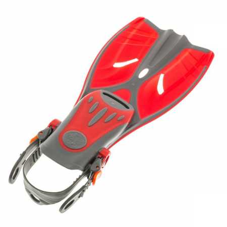   Marlin Joy   ,     .