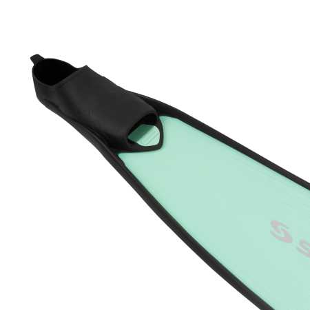  Scorpena F1 Soft    ,     .