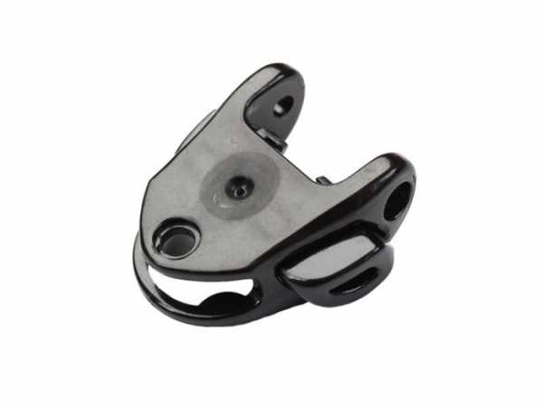    Scorpena L  M,    ,        .