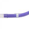 ������ Marlin Bali Purple/Clear ��� ��������� �����, ������ � ��������� �������� �������.��