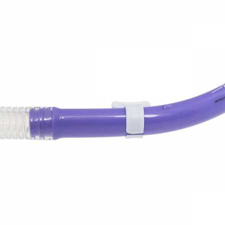 ������ Marlin Bali Purple/Clear ��� ��������� �����, ������ � ��������� �������� �������.��