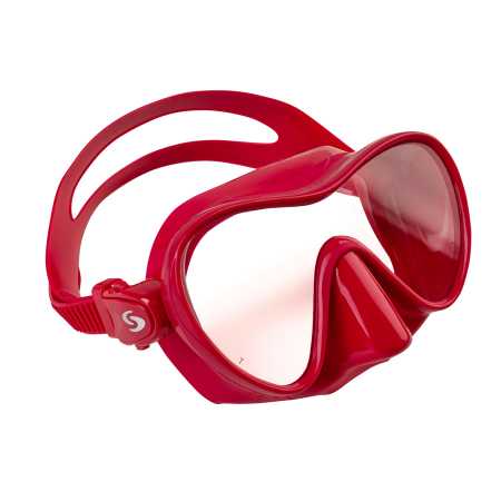 ����� Scorpena �����+������ ��� �����������, ����-�����. �������� ��� ��������� �����, ������ � ��������� �������� �������.��