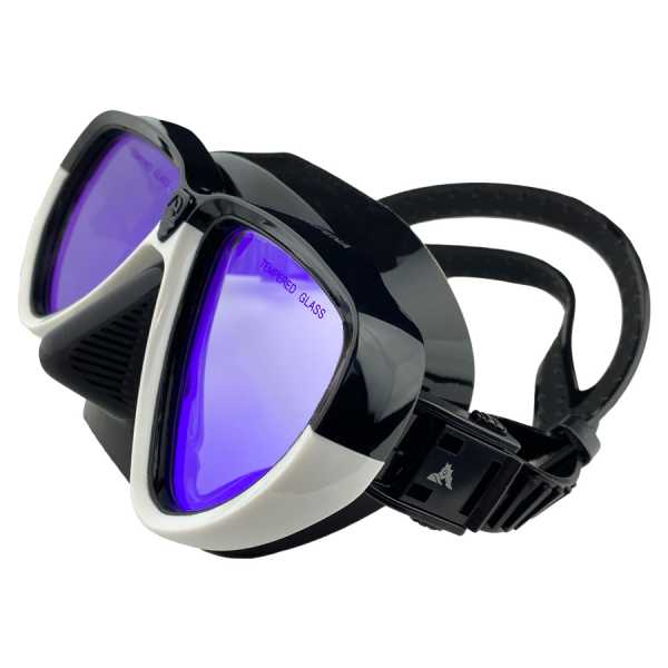  Scorpena A3 ., -.   ,     .