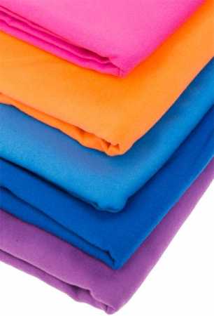  Marlin Microfiber Travel Towel Royale Blue   ,     .