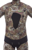 ����������� Marlin Skilur Green 2.0  9 �� ��� ��������� �����, ������ � ��������� �������� �������.��