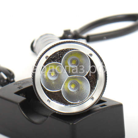 Sargan  1500 , 3 ,     ,     .