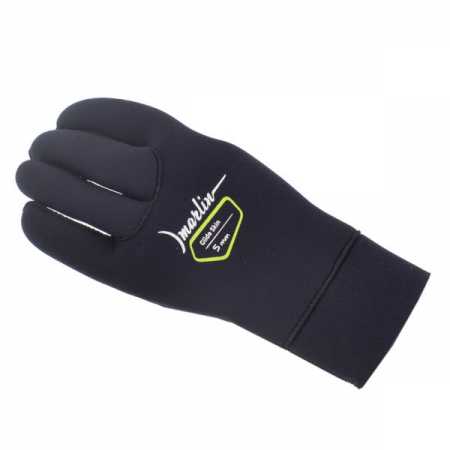  Marlin Open Cell Glide Skin 5     ,     .