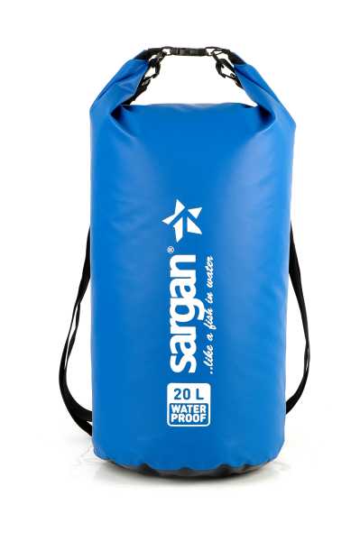 -  "-20.0",  2 , -, 20.0   ,     .