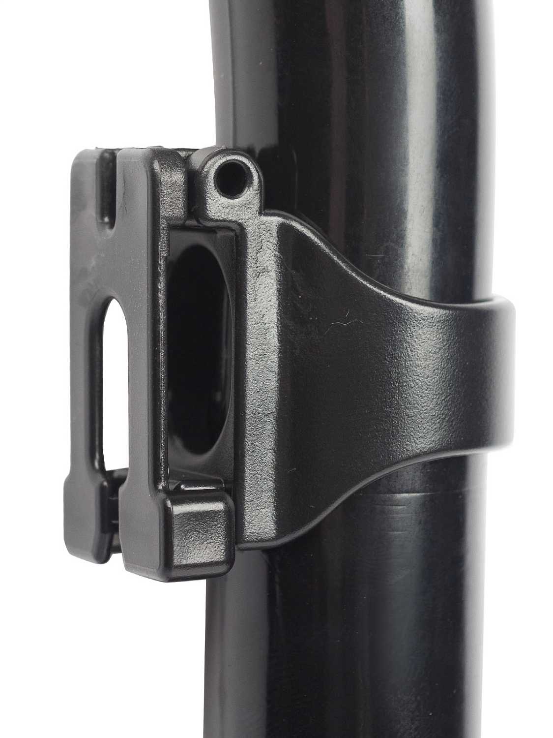 ����� ������ ���� (����� + ������)  ������ �������, ������ SARGAN